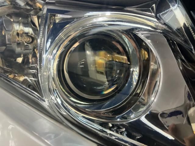 TOYOTA NOAH 2014 Image 31