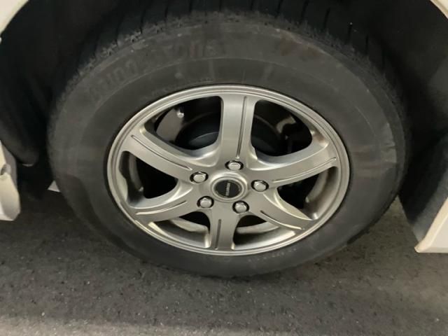 TOYOTA NOAH 2014 Image 31