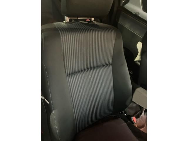 TOYOTA NOAH 2014 Image 31