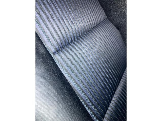 TOYOTA NOAH 2014 Image 31