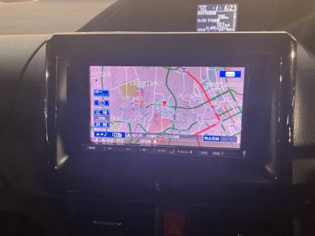 TOYOTA NOAH 2014 Image 31