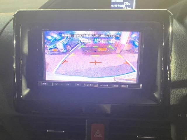 TOYOTA NOAH 2014 Image 31