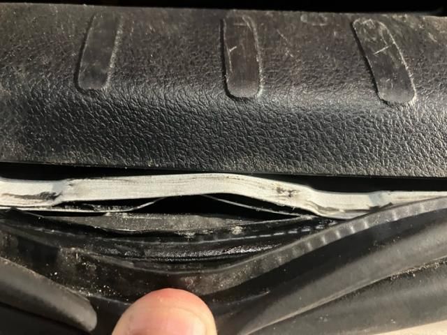 TOYOTA NOAH 2014 Image 31