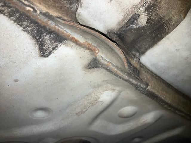 TOYOTA NOAH 2014 Image 31