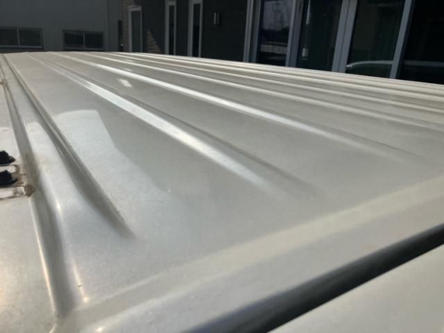 NISSAN NV350 CARAVAN 2012 Image 31