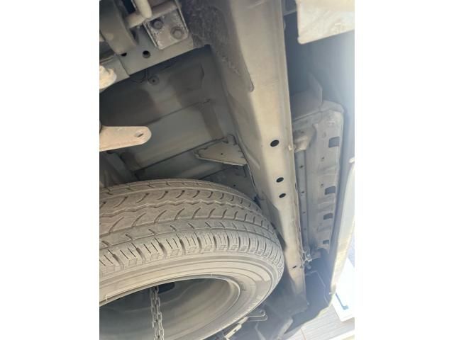 NISSAN NV350 CARAVAN 2012 Image 31