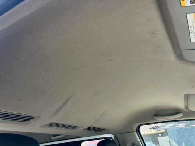 NISSAN NV350 CARAVAN 2012 Image 31