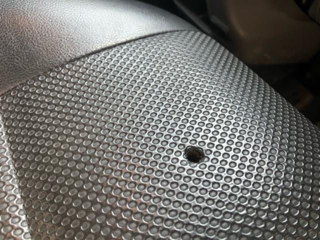 NISSAN NV350 CARAVAN 2012 Image 31