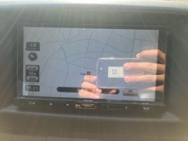 NISSAN NV350 CARAVAN 2012 Image 31