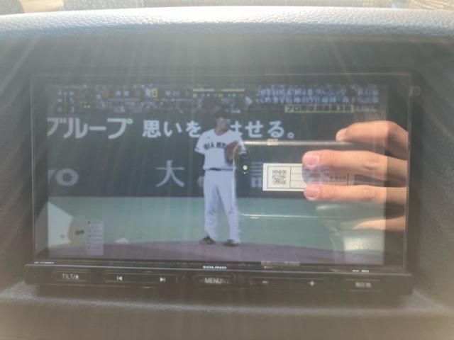 NISSAN NV350 CARAVAN 2012 Image 31