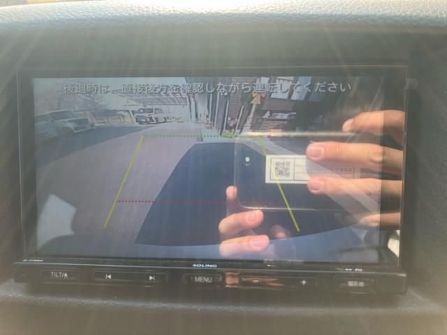 NISSAN NV350 CARAVAN 2012 Image 31