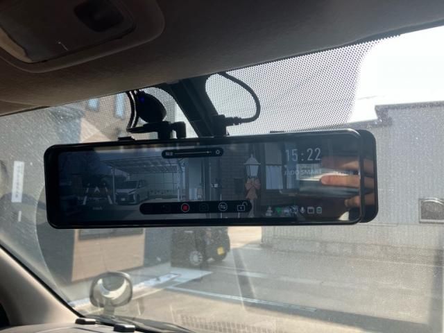 NISSAN NV350 CARAVAN 2012 Image 31