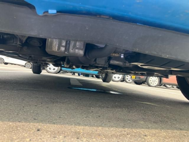 TOYOTA PASSO 4WD 2015 Image 31