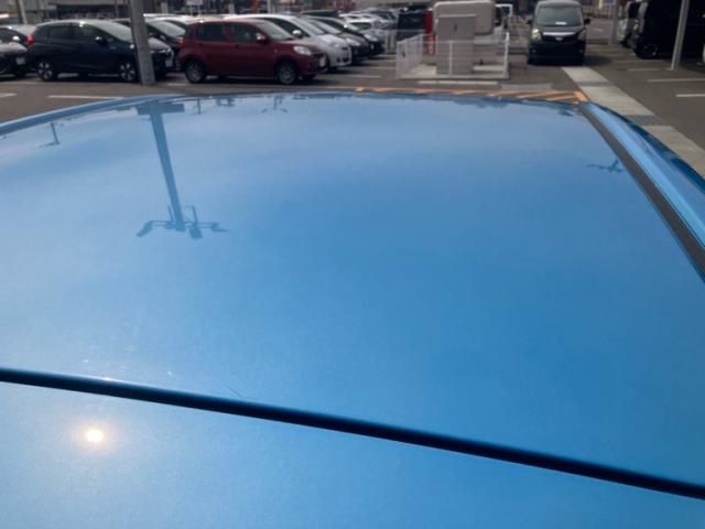 TOYOTA PASSO 4WD 2015 Image 31