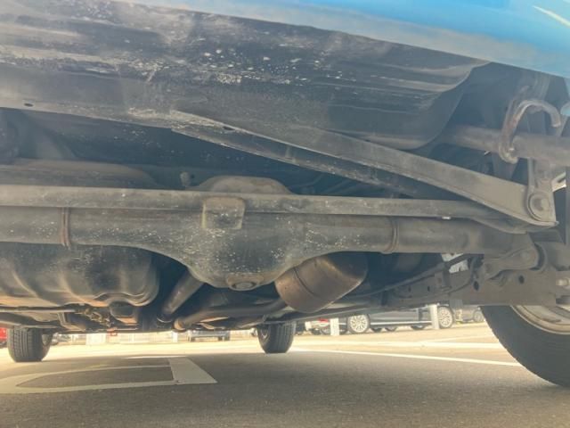 TOYOTA PASSO 4WD 2015 Image 31