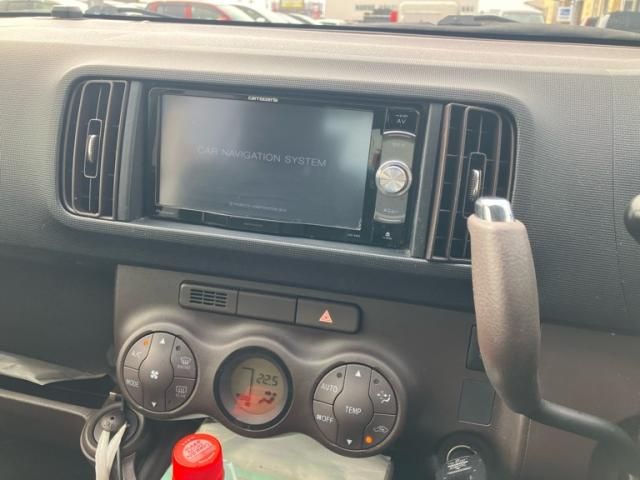 TOYOTA PASSO 4WD 2015 Image 31