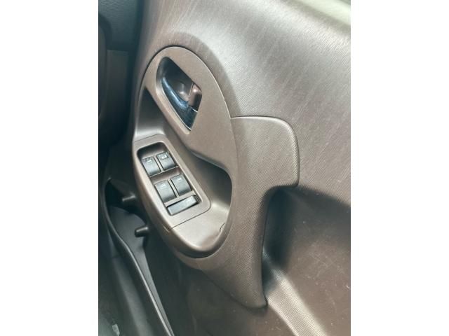 TOYOTA PASSO 4WD 2015 Image 31