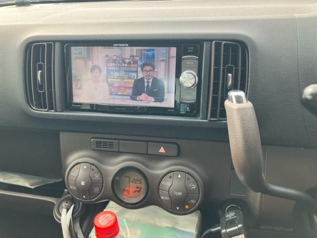 TOYOTA PASSO 4WD 2015 Image 31