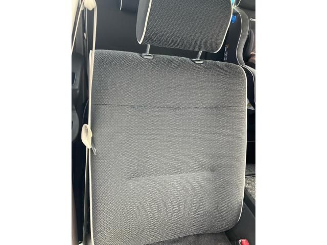 TOYOTA PASSO 4WD 2015 Image 31