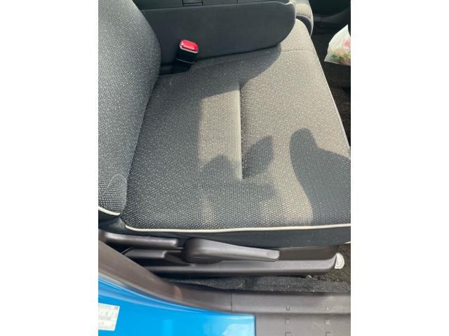 TOYOTA PASSO 4WD 2015 Image 31