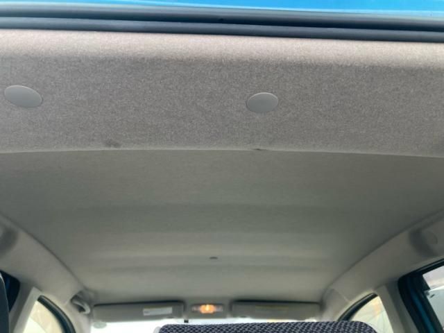 TOYOTA PASSO 4WD 2015 Image 31