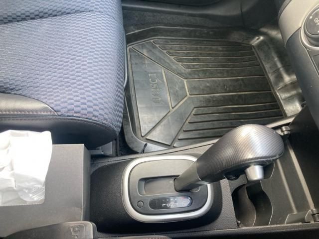 NISSAN TIIDA 2008 Image 31