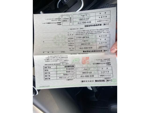 NISSAN TIIDA 2008 Image 31