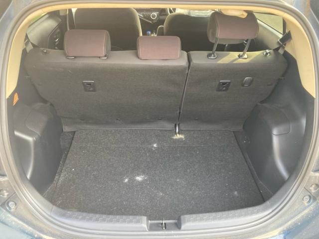 TOYOTA AQUA 2017 Image 31