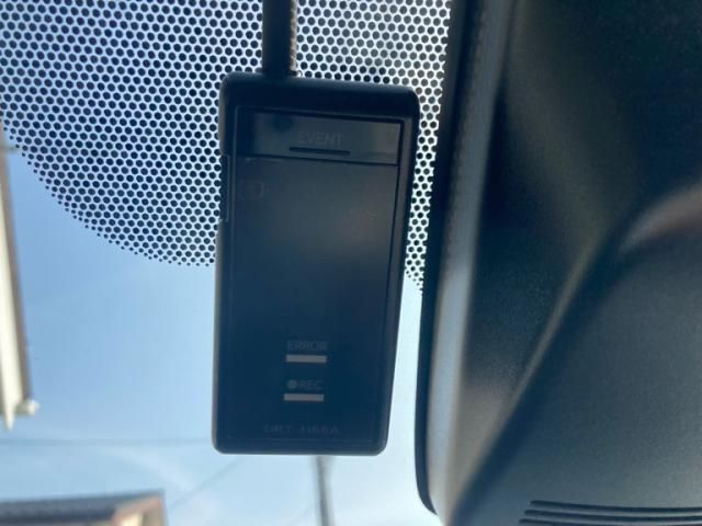 TOYOTA AQUA 2017 Image 31