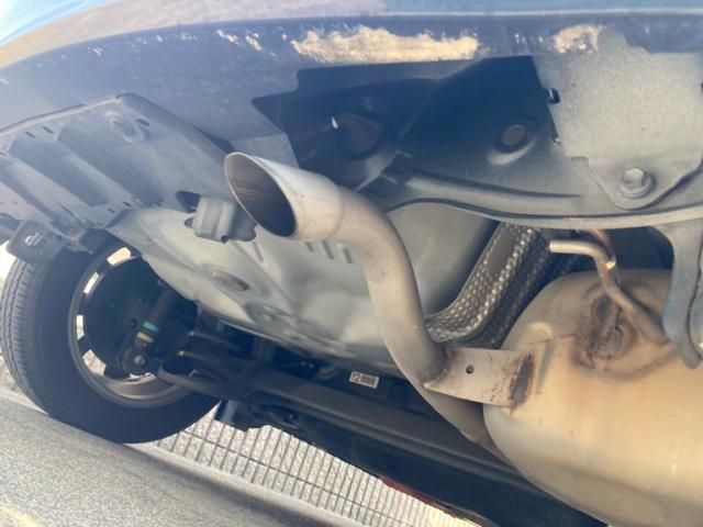 TOYOTA AQUA 2017 Image 31