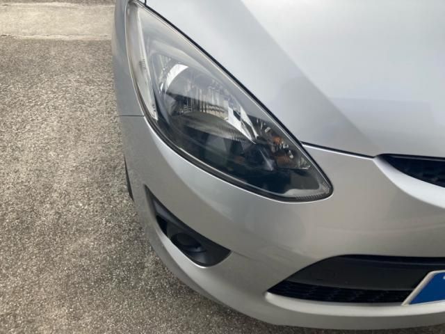 MAZDA DEMIO 2010 Image 31