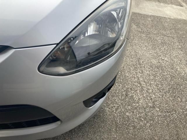 MAZDA DEMIO 2010 Image 31