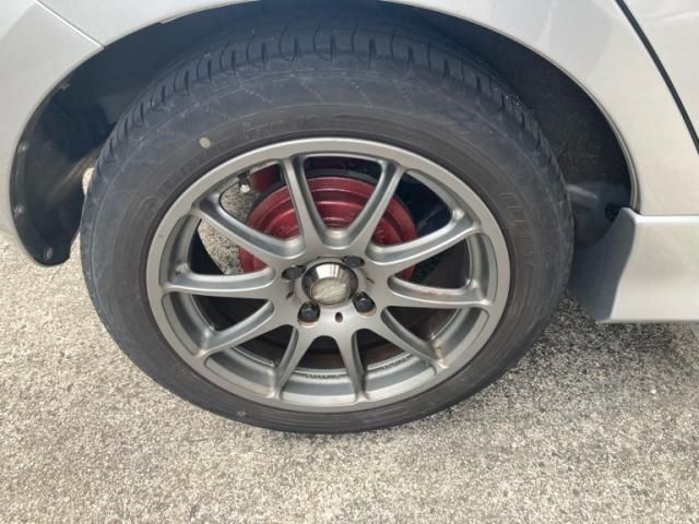 MAZDA DEMIO 2010 Image 31