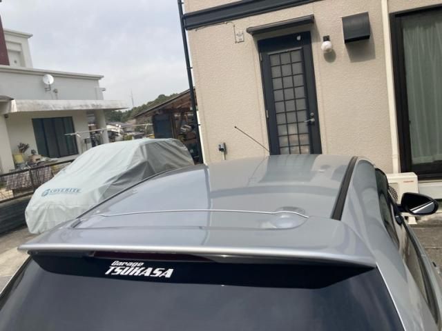 MAZDA DEMIO 2010 Image 31