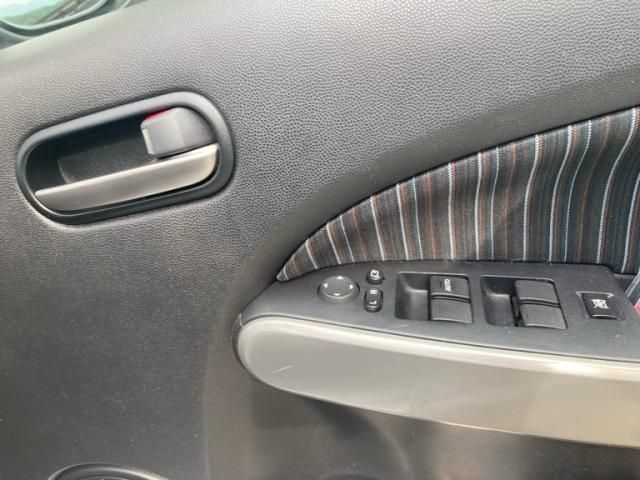 MAZDA DEMIO 2010 Image 31