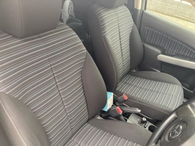 MAZDA DEMIO 2010 Image 31