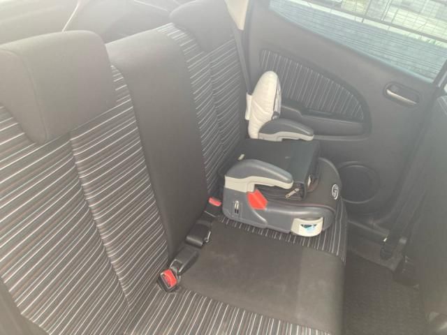 MAZDA DEMIO 2010 Image 31