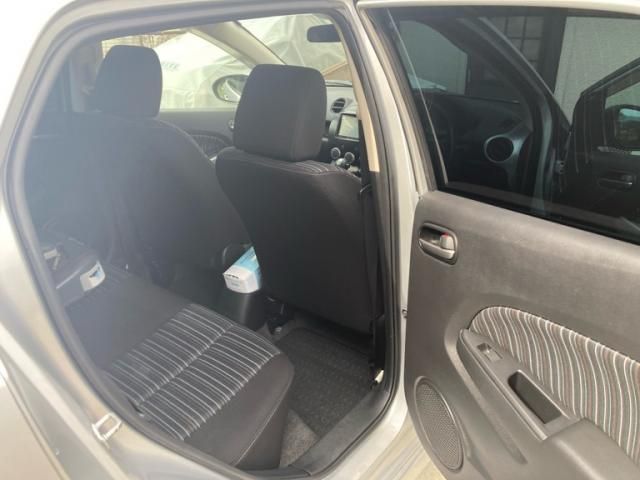 MAZDA DEMIO 2010 Image 31