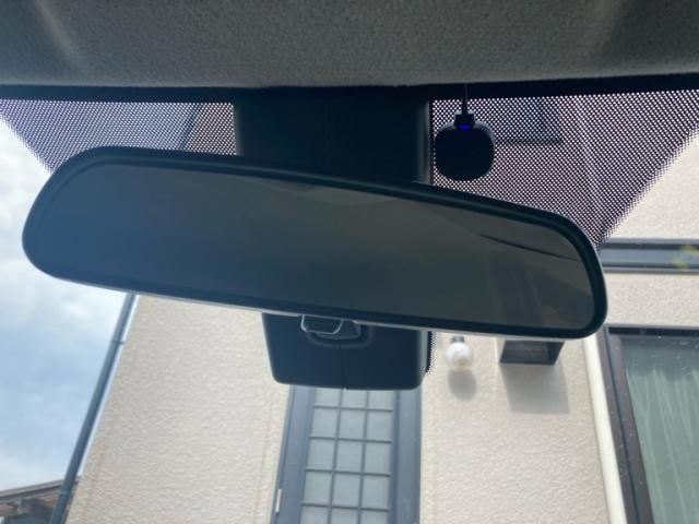 MAZDA DEMIO 2010 Image 31