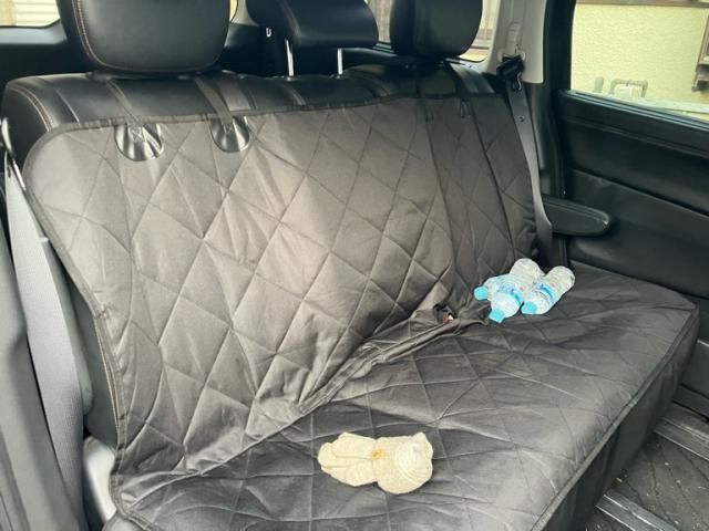 NISSAN ELGRAND 2011 Image 31