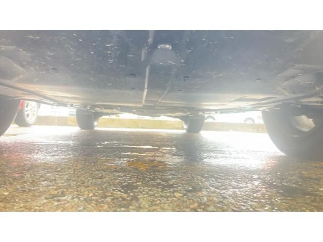 SUBARU XV 2017 Image 31