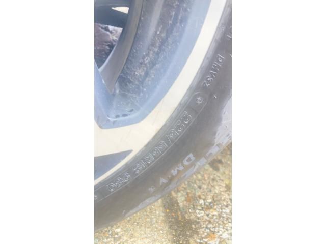 SUBARU XV 2017 Image 31