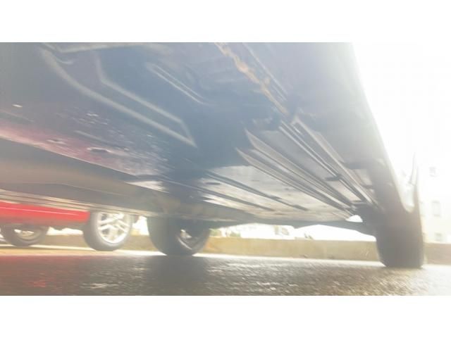 SUBARU XV 2017 Image 31