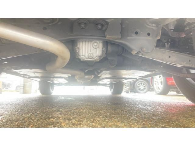 SUBARU XV 2017 Image 31