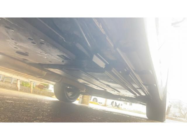 SUBARU XV 2017 Image 31