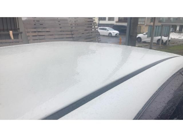 SUBARU XV 2017 Image 31