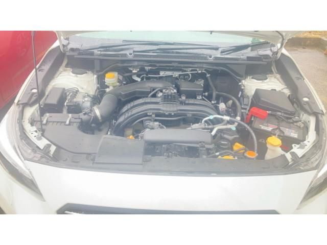 SUBARU XV 2017 Image 31