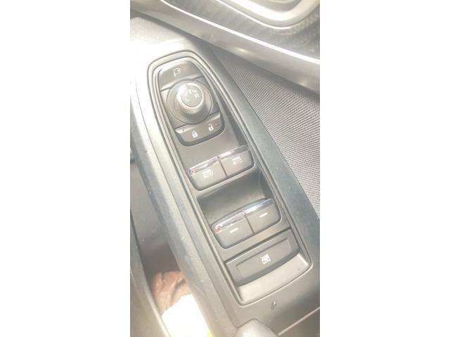 SUBARU XV 2017 Image 31