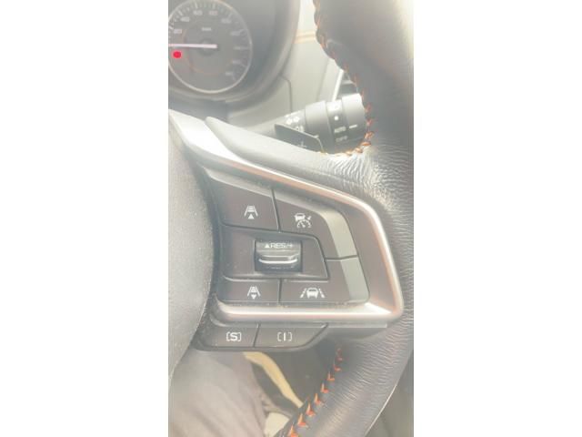 SUBARU XV 2017 Image 31