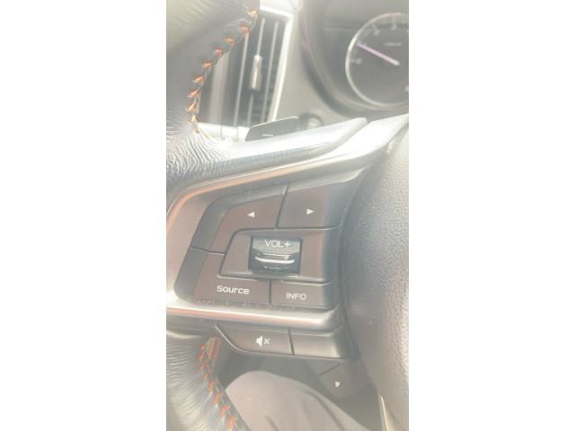 SUBARU XV 2017 Image 31